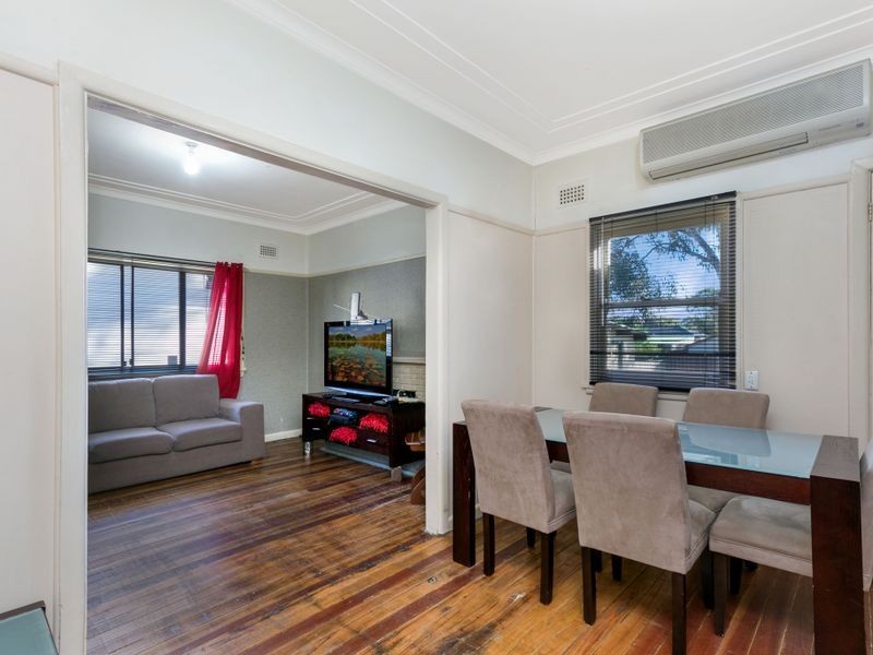 39 Myall Street, Auburn NSW 2144