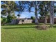 39 Myall Street, Auburn NSW 2144