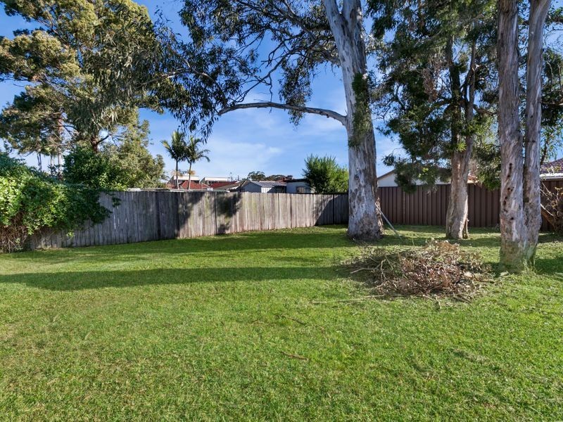 39 Myall Street, Auburn NSW 2144