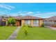 8 Lyell Street, Bossley Park NSW 2176