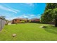8 Lyell Street, Bossley Park NSW 2176