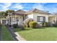 150 The Boulevarde, Fairfield Heights NSW 2165