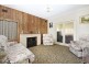 150 The Boulevarde, Fairfield Heights NSW 2165