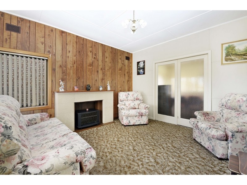 150 The Boulevarde, Fairfield Heights NSW 2165