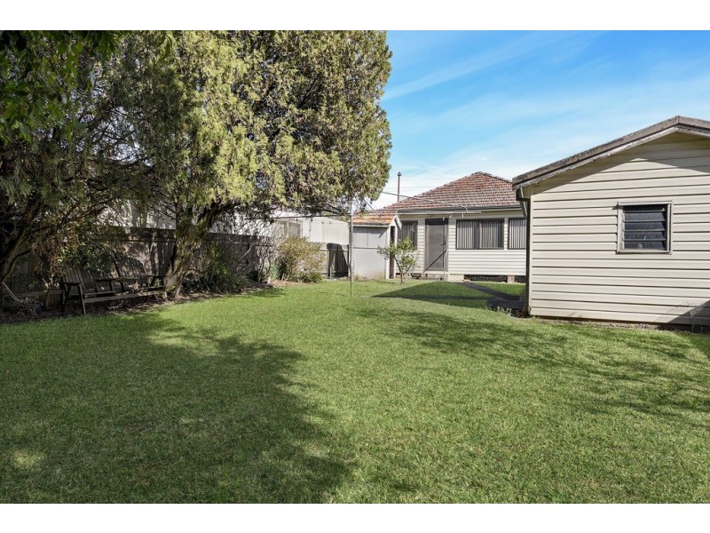 150 The Boulevarde, Fairfield Heights NSW 2165