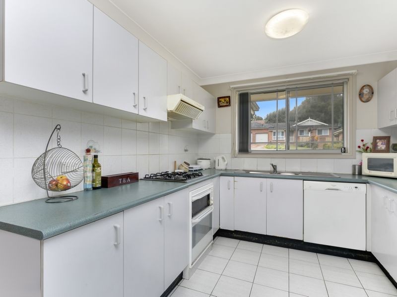 7/112 Seven Hills Road, Seven Hills NSW 2147