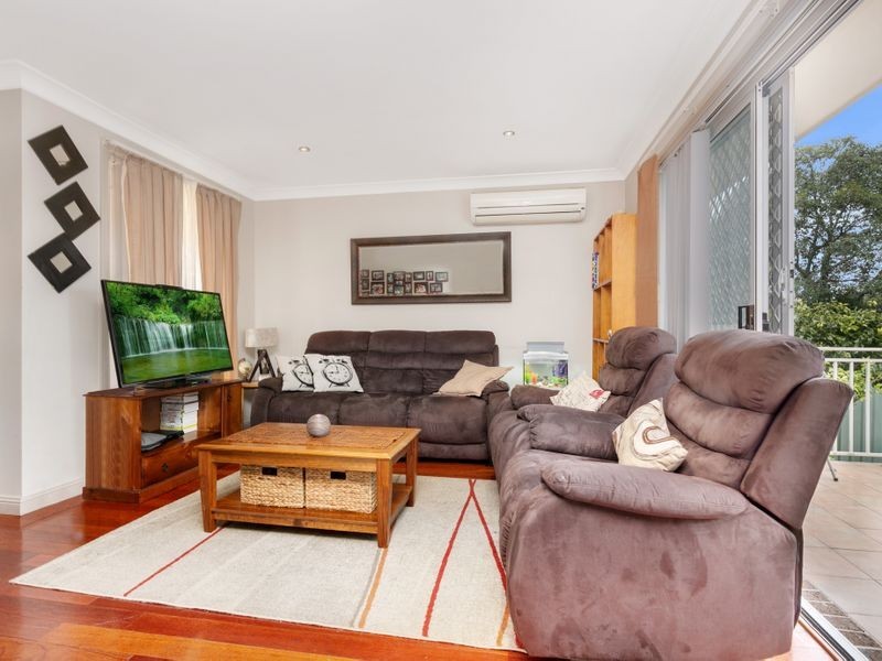 7/112 Seven Hills Road, Seven Hills NSW 2147