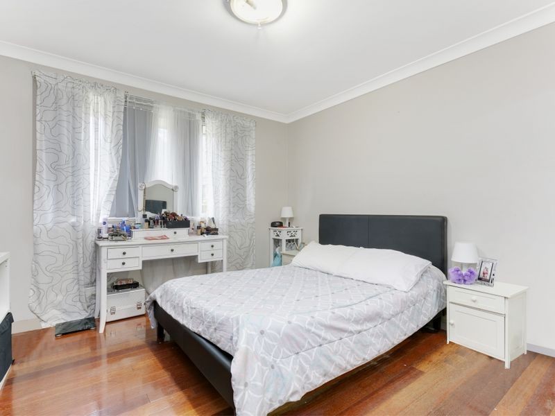 7/112 Seven Hills Road, Seven Hills NSW 2147