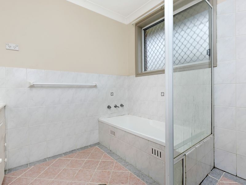 7/112 Seven Hills Road, Seven Hills NSW 2147