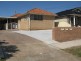 Smithfield NSW 2164