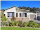 299 Brenan Street, Smithfield NSW 2164