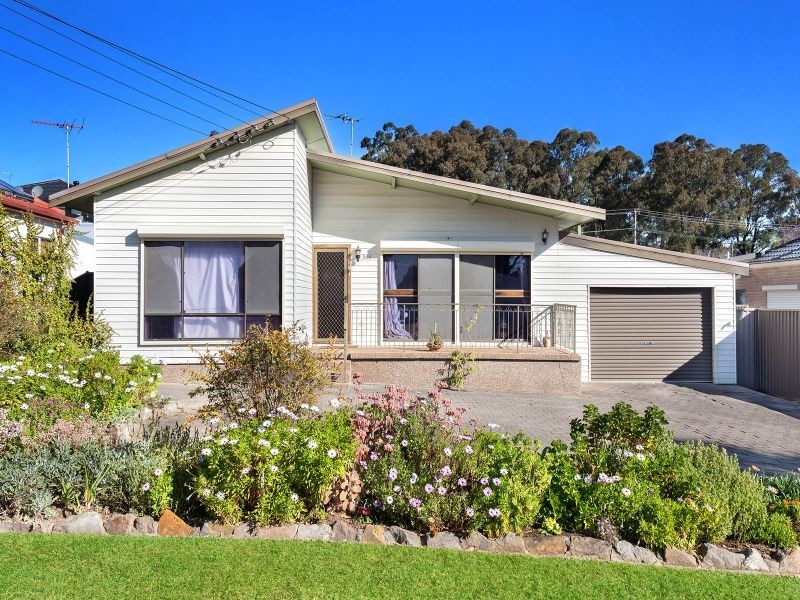 299 Brenan Street, Smithfield NSW 2164