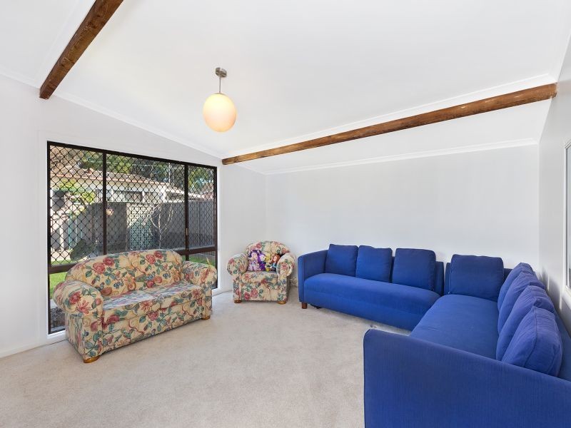 299 Brenan Street, Smithfield NSW 2164