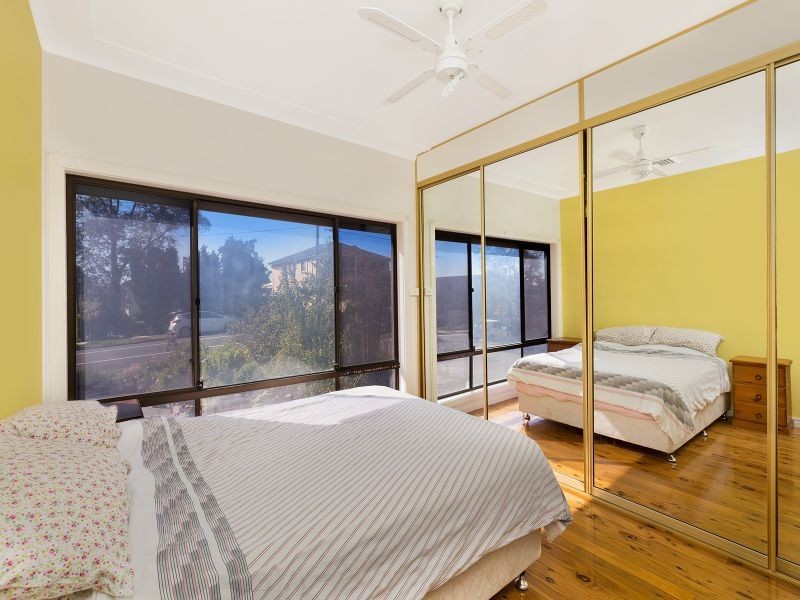 299 Brenan Street, Smithfield NSW 2164