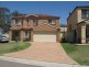 West Hoxton NSW 2171