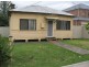Fairfield NSW 2165