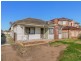14 Churchill Street, Fairfield NSW 2165