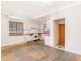 14 Churchill Street, Fairfield NSW 2165