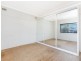 14 Churchill Street, Fairfield NSW 2165
