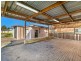 14 Churchill Street, Fairfield NSW 2165