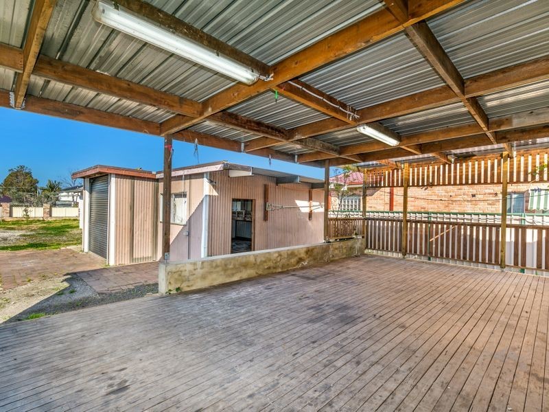 14 Churchill Street, Fairfield NSW 2165