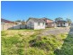 14 Churchill Street, Fairfield NSW 2165