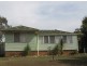 Fairfield West NSW 2165