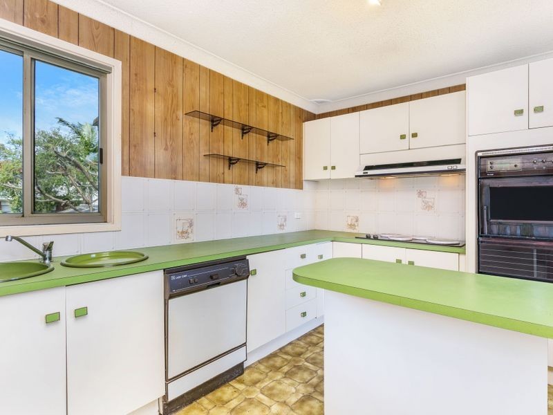 87 King Road, Fairfield West NSW 2165