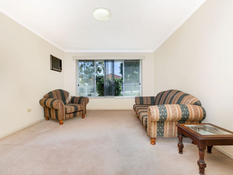 87 King Road, Fairfield West NSW 2165