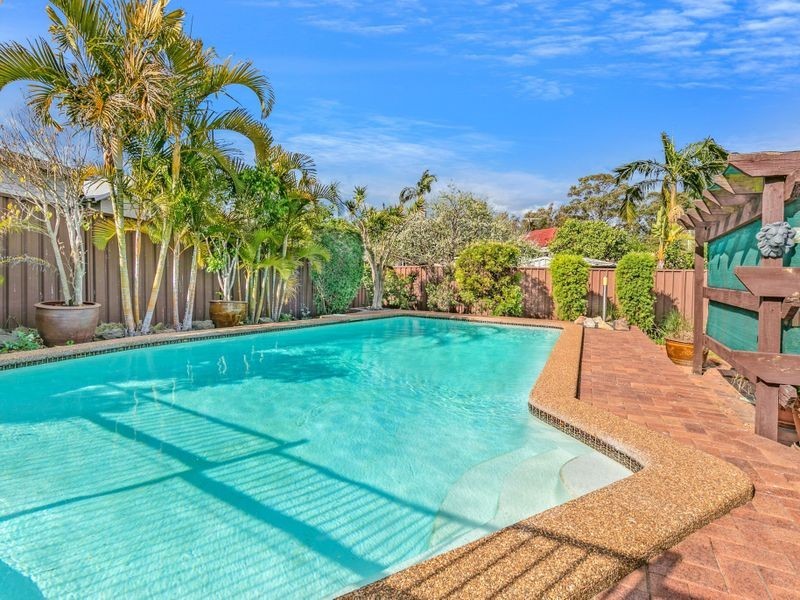 87 King Road, Fairfield West NSW 2165