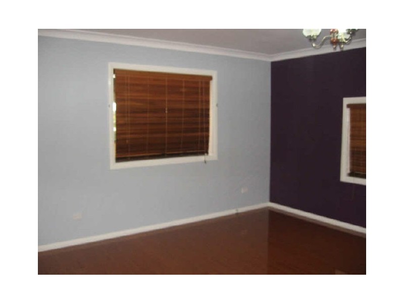 Fairfield Heights NSW 2165