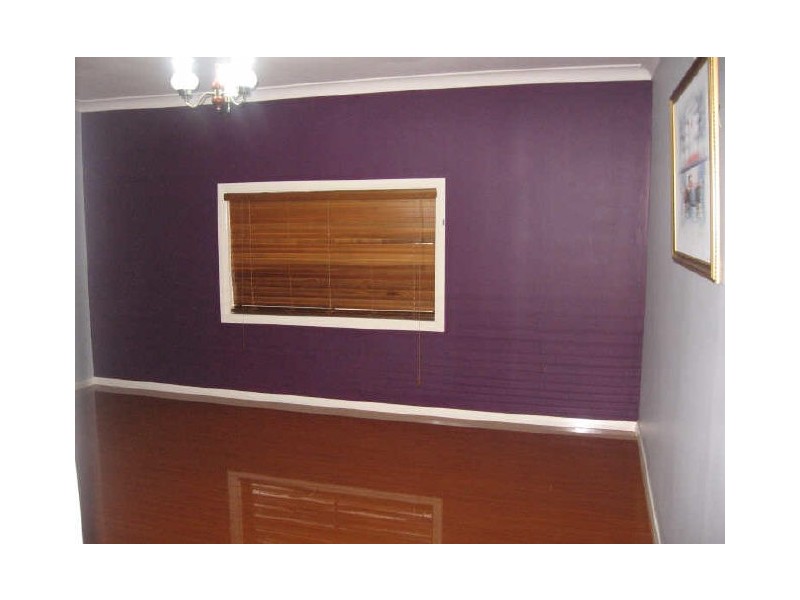 Fairfield Heights NSW 2165