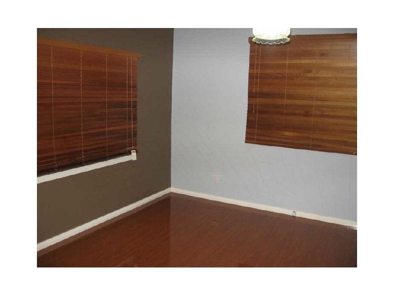 Fairfield Heights NSW 2165