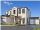 1 Gladstone Close, West Hoxton NSW 2171