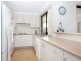 1 Gladstone Close, West Hoxton NSW 2171
