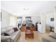 1 Gladstone Close, West Hoxton NSW 2171