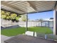 1 Gladstone Close, West Hoxton NSW 2171