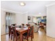 1 Gladstone Close, West Hoxton NSW 2171