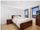 1 Gladstone Close, West Hoxton NSW 2171