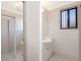 1 Gladstone Close, West Hoxton NSW 2171