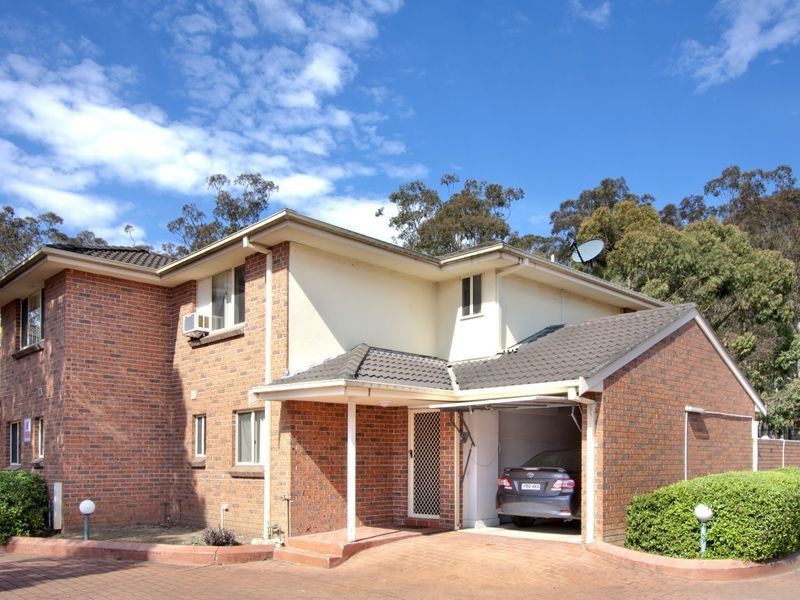 1/11-15 Greenfield Road, Greenfield Park NSW 2176