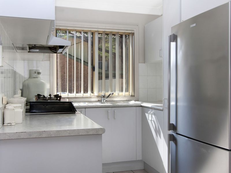 1/11-15 Greenfield Road, Greenfield Park NSW 2176