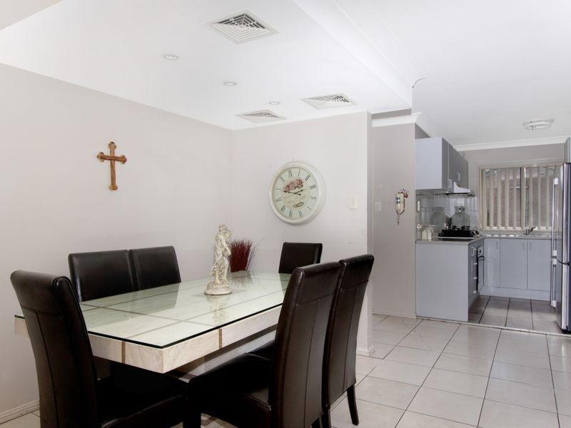 1/11-15 Greenfield Road, Greenfield Park NSW 2176