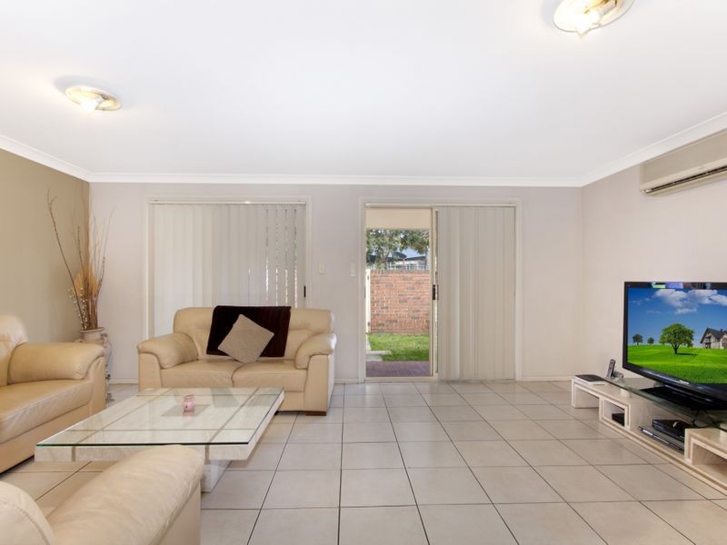 1/11-15 Greenfield Road, Greenfield Park NSW 2176