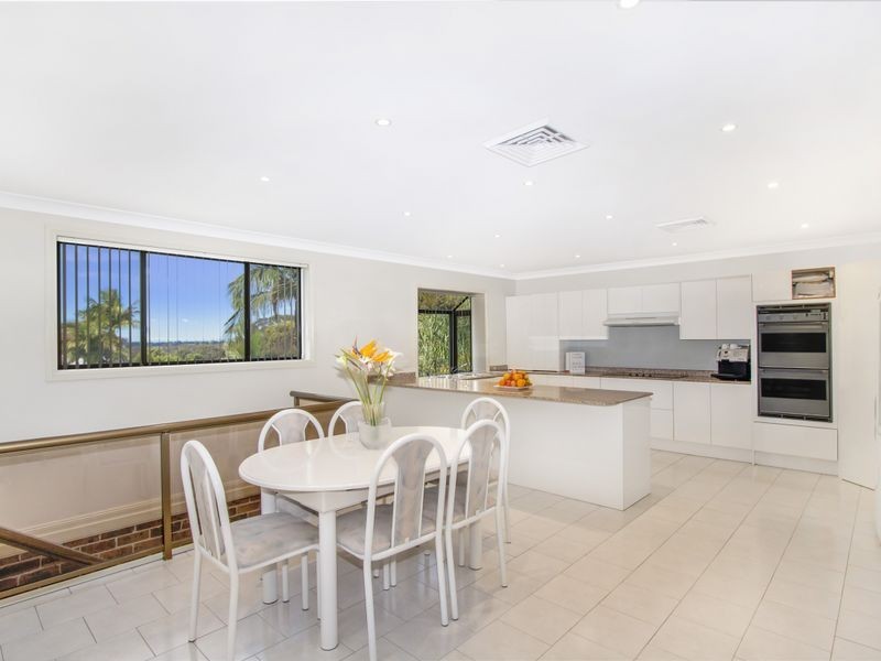 53 Glen Logan Road, Bossley Park NSW 2176