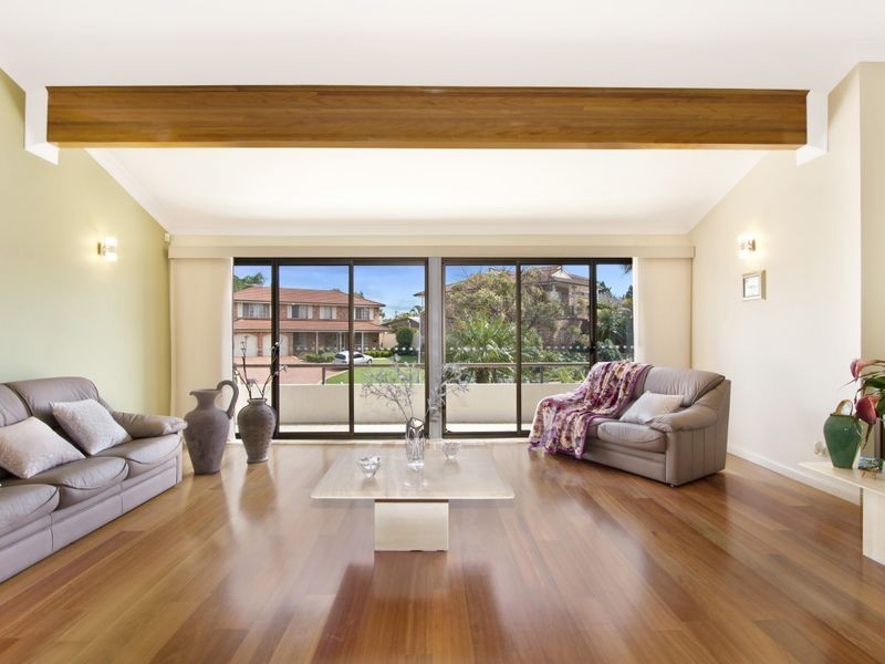 53 Glen Logan Road, Bossley Park NSW 2176