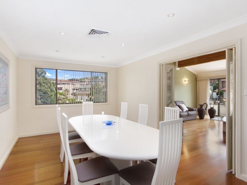 53 Glen Logan Road, Bossley Park NSW 2176