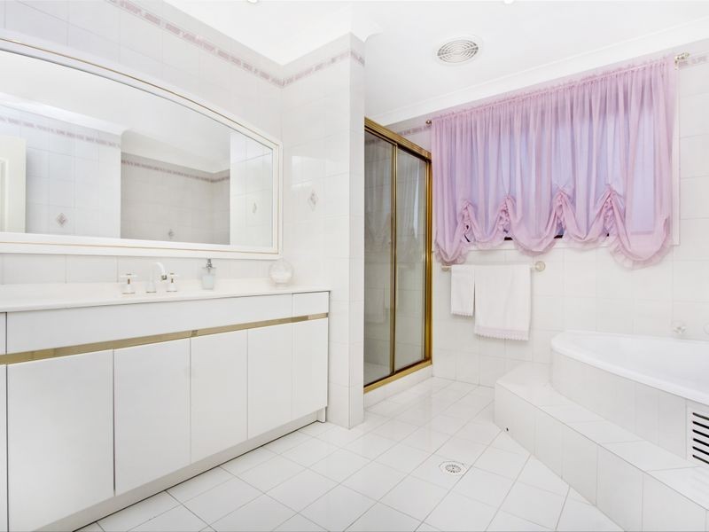 53 Glen Logan Road, Bossley Park NSW 2176