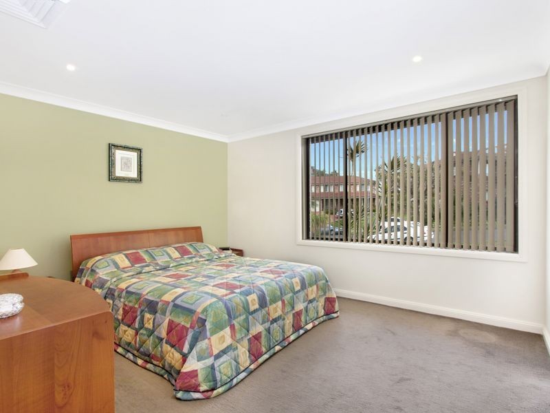 53 Glen Logan Road, Bossley Park NSW 2176