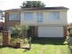 Canley Vale NSW 2166